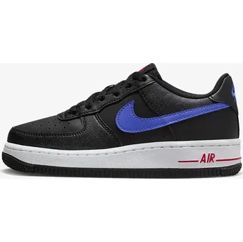 Chlapecká obuv Dětské tenisky Nike Air Force 1 EUR 37.5 209151