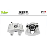 Brzdový třmen, 9298238