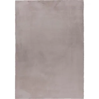 Koberec Hans Home Kusový koberec Pouffy 5100 Beige - 60x110