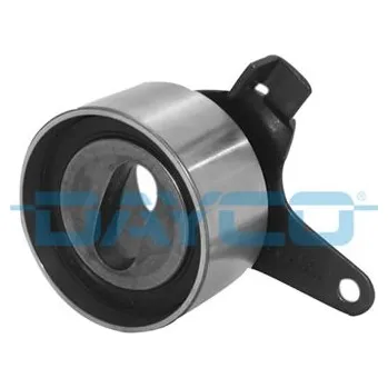 Napínací kladka, ozubený řemen, ATB2123