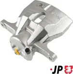 Brzdový třmen, 4861901080