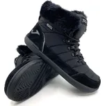 Zimní Joma Yaris Lady 2501 Barefoot 39, Vnitřní délka boty: 25,1 cm, Vnitřní šířka boty: 8,8 cm