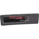 Rukojeť výklopných zadních dveří, 2310854