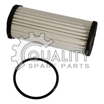 Hydraulický filtr Hydraulický filtr, automatická převodovka AVS AUTOPARTS TA1320K