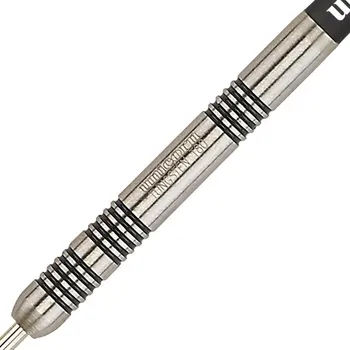 Unicorn Šipky Steel Core Tungsten - 25g