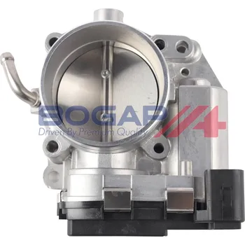 Čidlo automobilu Hrdlo škrtící klapky BOGAP A6319200