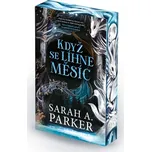 Když se líhne měsíc