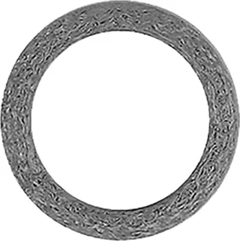 Těsnění výfuku Těsnění, výfuková trubka WALKER 86022