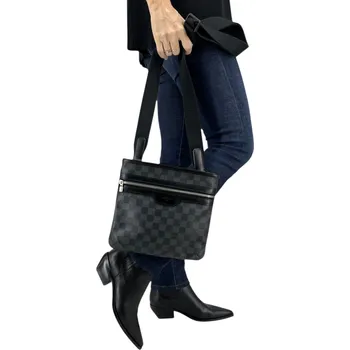 Kabelka LOUIS VUITTON Thomas Crossbody Bag