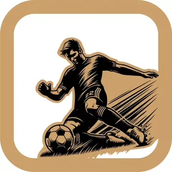 Pokladnička Pokladnička Fotbalista (Pokladnička Fotbalista)