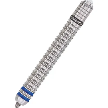 Šipka Unicorn Šipky Steel World Champion 2019 Edition - Gary Anderson - 23g