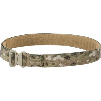 Opasek Taktický opasek Direct Action Warhawk MultiCam L
