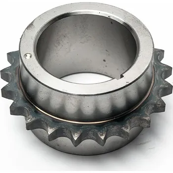 Vačková hřídel Ozubené kolo, vačkový hřídel, 60R0029-OYO