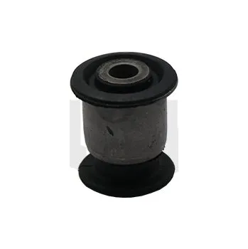 Uložení převodovky Uložení, řídicí mechanismus, 44071741701