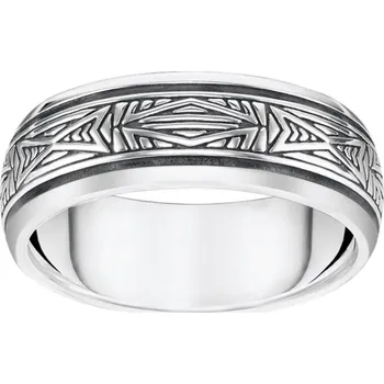 Hodinky Thomas Sabo TR2277-637-21-64 + doprava zdarma