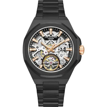 Hodinky LEE COOPER LC08368.650