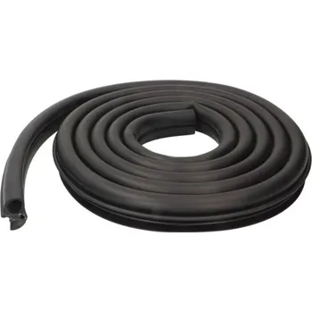 Těsnění karosérie Těsnění dveří, 5703-04-0560501P