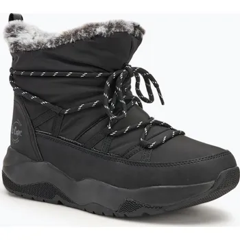 Oblečení a móda Dámské sněhule Lee Cooper LCJ-24-03-3063L black