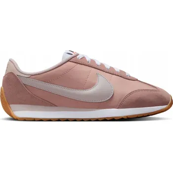 Dámské tenisky Nike Pacific Dámské Boty