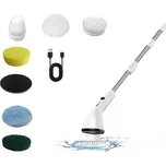 Maxxo PS01