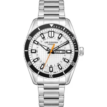 Hodinky Lee Cooper LC08314.330
