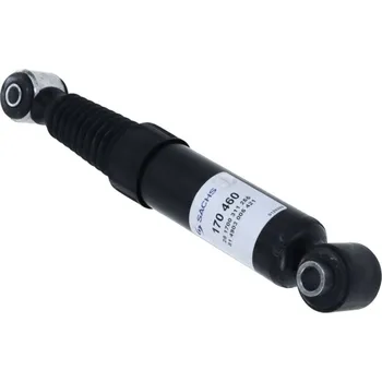 Tlumič pérování SACHS 170 460