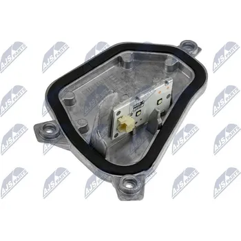 Řídící jednotka Řídící jednotka, osvětlení NTY EPX-BM-086