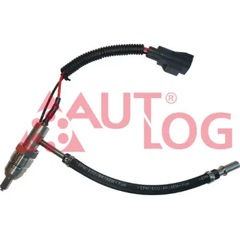 Filtr pevných částic Vstřikovací jednotka, regenerace filtru sazí/pevných částic, AV6513