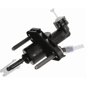 Spojkový válec Hlavní válec, spojka, 6284 605 104