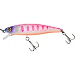 Wobler ILLEX Tiny Fry 65 SP 65mm 5,6g Pink Pearl Yamame