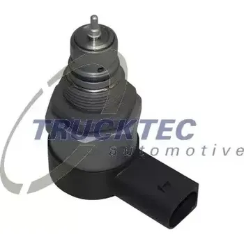 Palivový systém TRUCKTEC AUTOMOTIVE Ventil regulace tlaku Common-Rail-Systém TCT 02.13.113