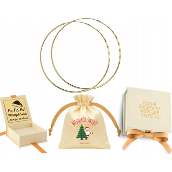 Náušnice VELKÉ NÁUŠNICE KRUHY STŘÍBRO POZLACENÉ 925 DIAMANTOVÉ BROUŠENÍ 7CM 70MM