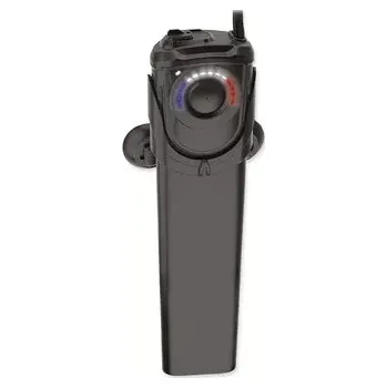 Topítko do akvária Topítko Aquael plastové Ultra Day & Night 25W