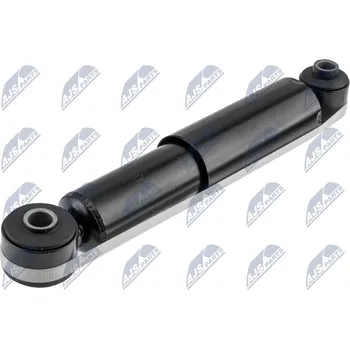 Tlumič pérování, A-CT-063