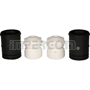 Ochranná sada proti prachu, tlumič pérování, 50189