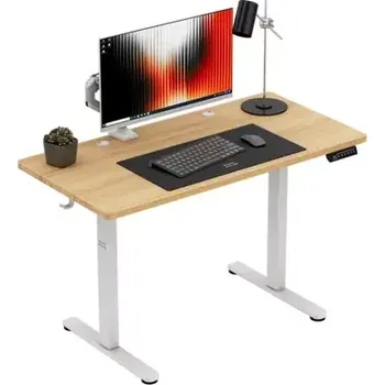 Mark Adler Leader 6.9 craft (MA-LEADER 6.9 CRAFT)