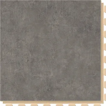 Dlaždice Fortelock Business, vzhled Pinnacles T98, barva spáry hnědá Vzhled dlaždice: Pinnacles T98. barva spáry béžová