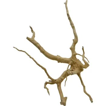 Dekorace do akvária Red Moor Wood S 20-30cm (ID Z05840)