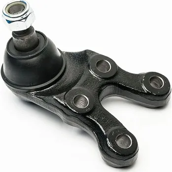 Podpora/Kloub, 10Z0516-OYO