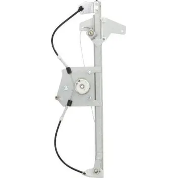 Stahovačka okna Zvedací zařízení oken, 6060-08-028859P