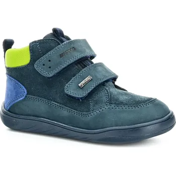 Oblečení a móda Primigi Scam/Nab. Morbid celoroční kotníkové barefoot boty Velikost boty (EU): 32, Vnitřní délka boty: 206, Vnitřní šířka boty: 74