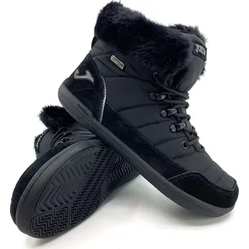 Dámská zimní obuv Zimní Joma Yaris Lady 2501 Barefoot 37, Vnitřní délka boty: 24,0 cm, Vnitřní šířka boty: 8,4 cm