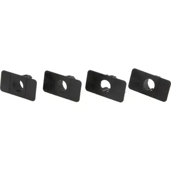 Parkovací asistent Úchyt, senzor-parkovací asistent, 5503-05-6043960P