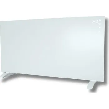 Přímotop INFRAPANEL DREAM HEAT CC 720 W