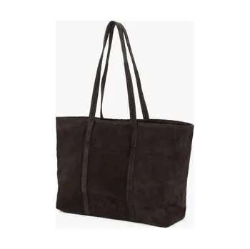 Estro Kabelka ER00118644 Hnědá OS