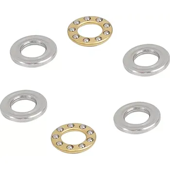 RC náhradní díl OMP M4 Axiální ložisko nosného rotoru