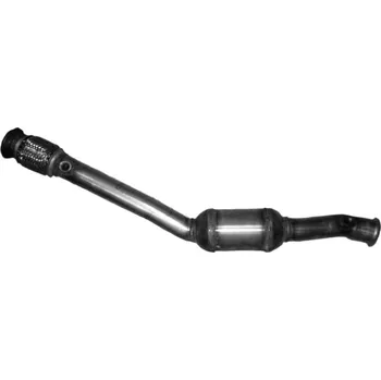 Katalyzátor Katalyzátor, 1090493