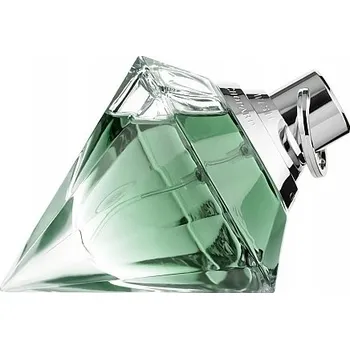 Dámský parfém Chopard, Wish parfémovaná voda ve spreji 75ml