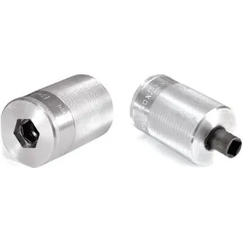 Násada BOXSok BS1M16 montážní nástroj M16 pro upevnění dutých profilů BoxBolt