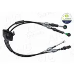 Tažné lanko, ruční převodovka, 58965